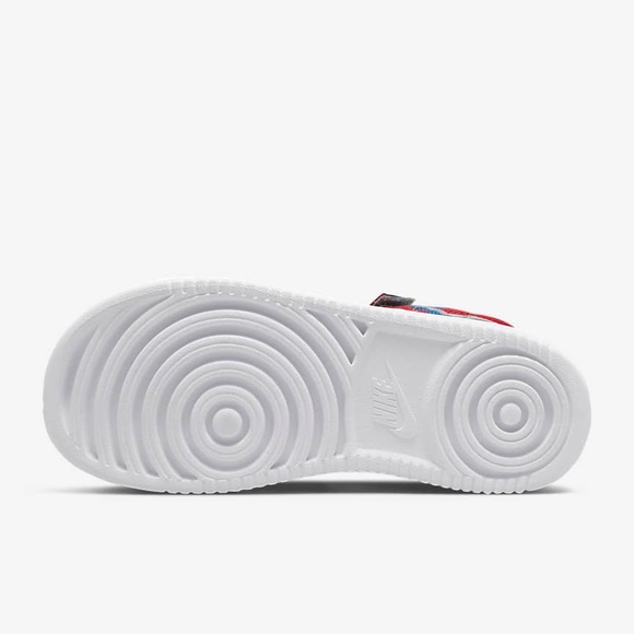 New In Box Womens Nike Icon Classic Lifted Slides Sandals Multiple Sizes - Picture 2 of 5